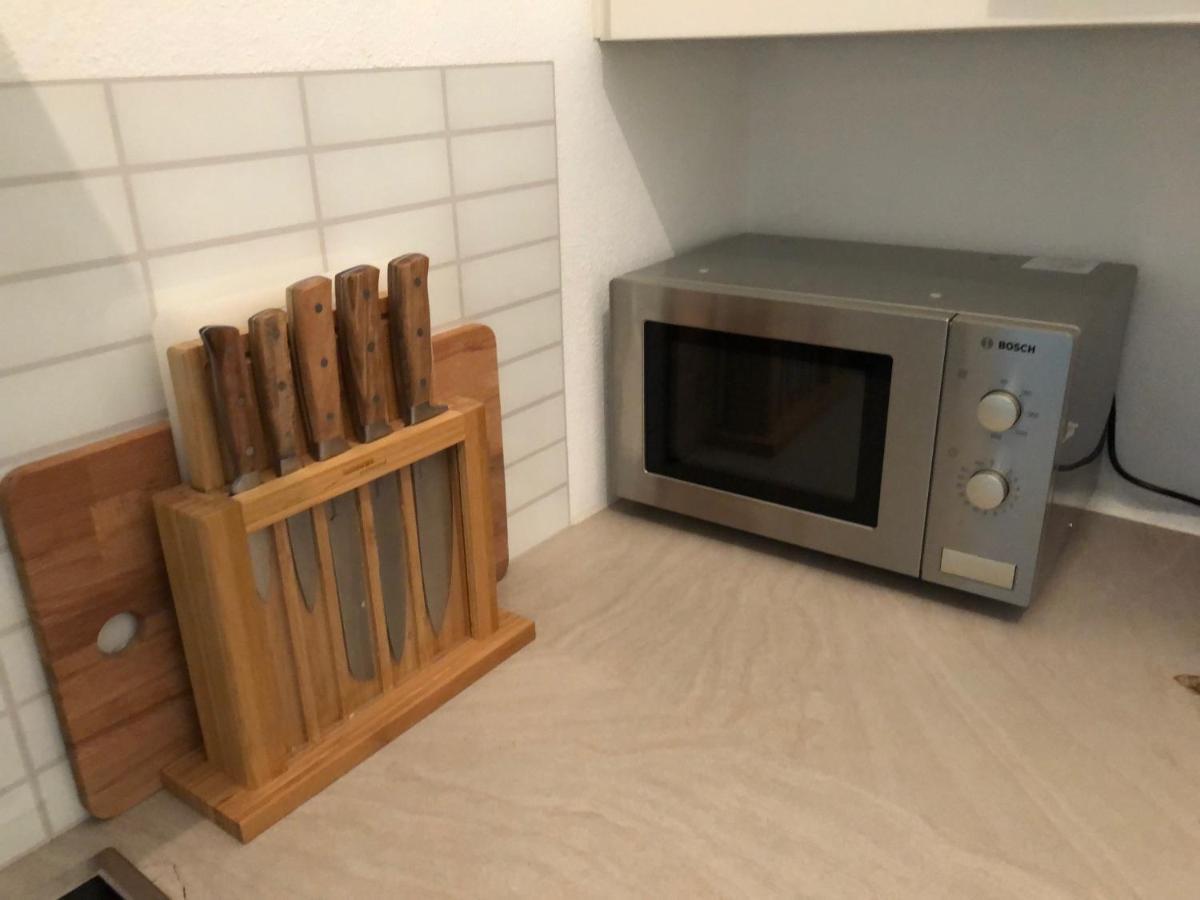 Apartment Grosse 4 Zimmer Wohnung. Schonbrunn-nahe!