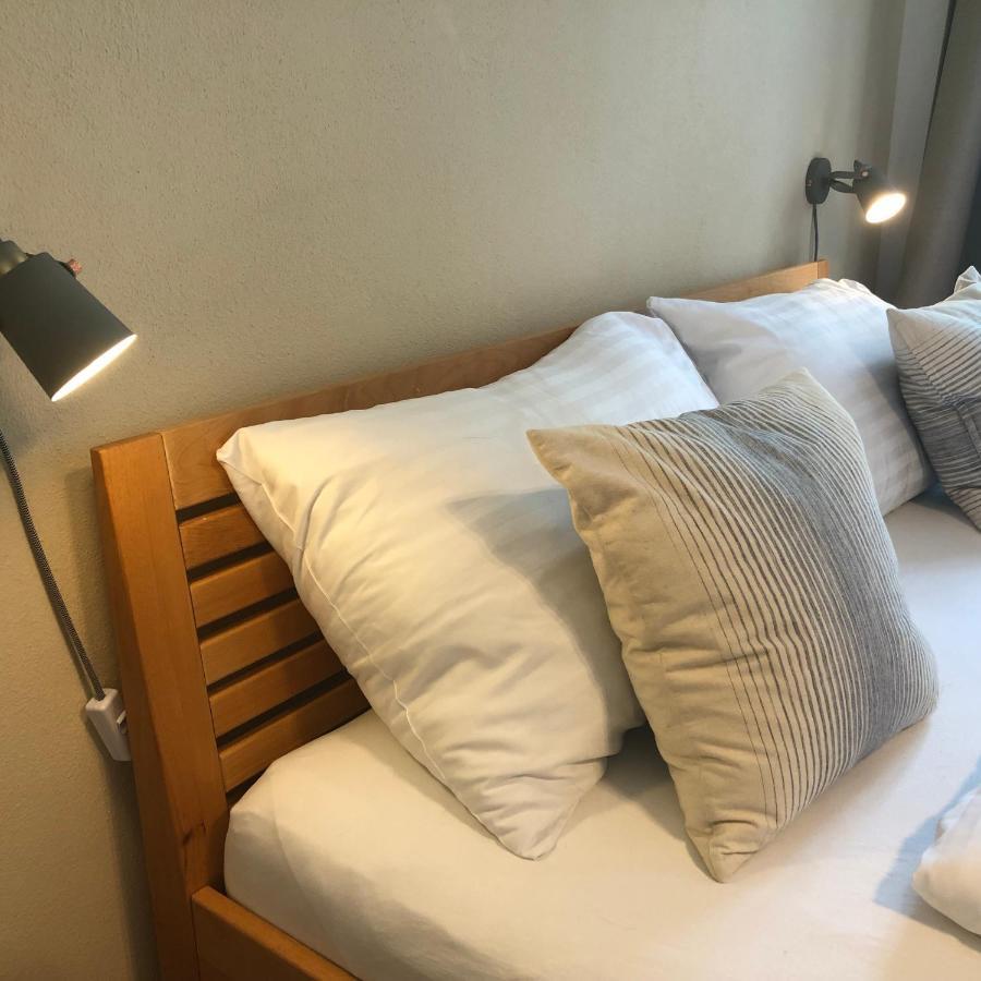 Apartment Grosse 4 Zimmer Wohnung. Schonbrunn-nahe! Wien