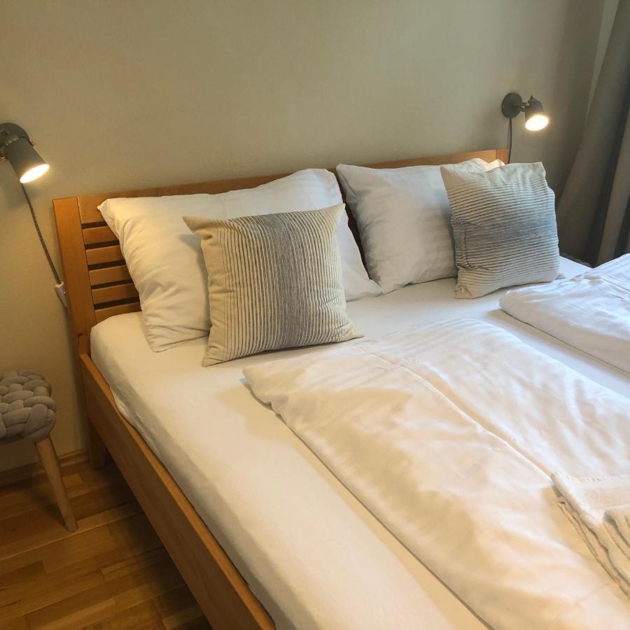 Grosse 4 Zimmer Wohnung. Schonbrunn-nahe! * Wien