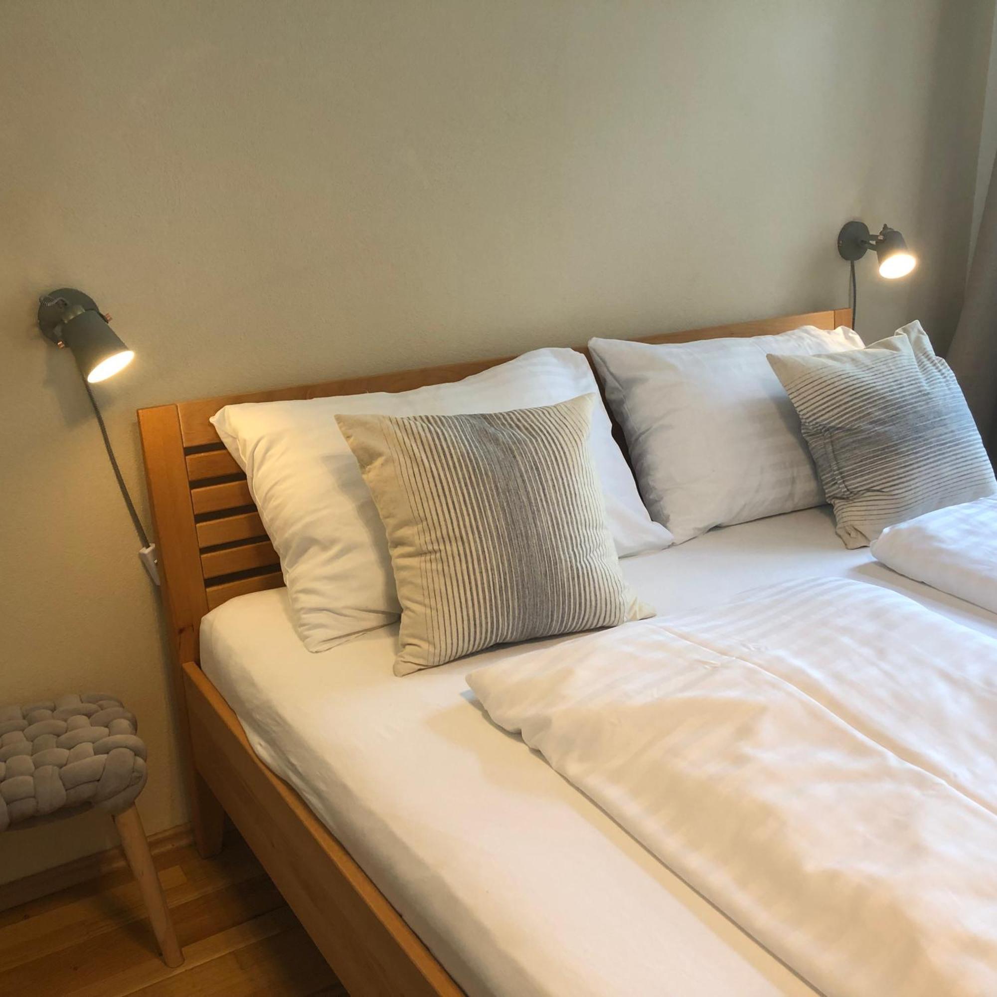 Apartment Grosse 4 Zimmer Wohnung. Schonbrunn-nahe! Wien
